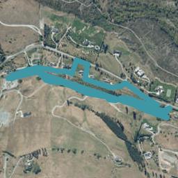 259 Tucker Beach Road, Lower Shotover, Queenstown