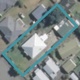 53 Cox Street, Ashburton, Ashburton