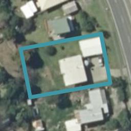 435 Thames Coast Sh25 Road, TE PURU, THAMES
