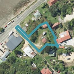 9 Haven Road, Collingwood