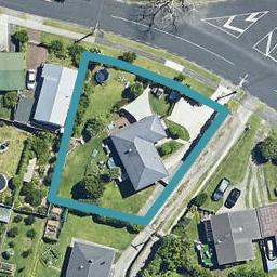 2 Carlton Street, Bellevue, Tauranga