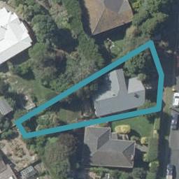 86 Easther Crescent, Kew, Dunedin