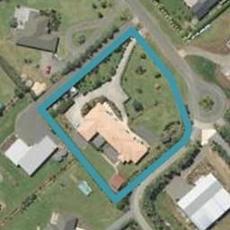 8 Kotare Heights, Kerikeri, Kerikeri