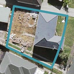 69 Neil Avenue, Te Atatu Peninsula, Auckland
