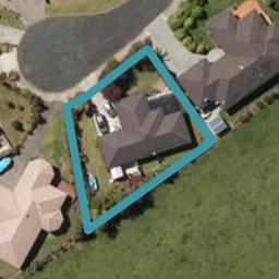 11 Scotia Place, Kamo, Whangarei