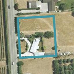 189 Battys Road, Burleigh, Blenheim