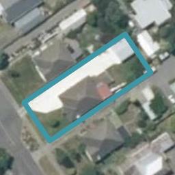 312 Fenwick Street, Mayfair, Hastings