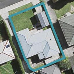 21 Fernaig Street, Papakura, Papakura