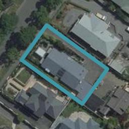 95 Totara Street, Fendalton, Christchurch