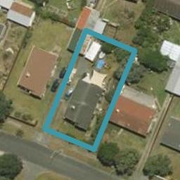 3 Te Kamo Street, Ruakaka