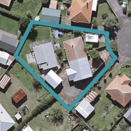 9 Raleigh Street, Vogeltown, New Plymouth