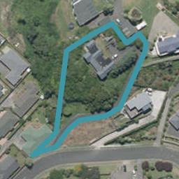 1 Charles Close, Springvale, Whanganui