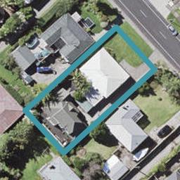 2/23A Vincent Street, Howick, Auckland
