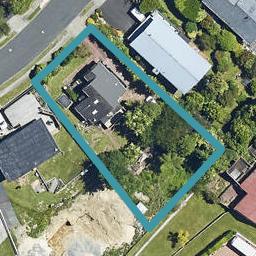 8 Westbourne Avenue, Pomare, Rotorua