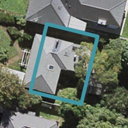 242B St Andrews Road, Epsom, Auckland