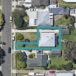 9B Soutars Avenue, Whakatane, Whakatane