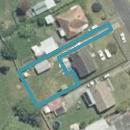 21A Sanders Avenue, Morrinsville, Morrinsville