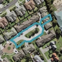 36 Te Motu Way, Favona, Auckland