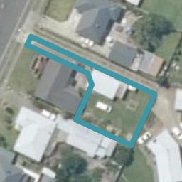 100A Murphy Road, Taradale, Napier