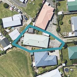 122 Wills Road, Katikati, Katikati