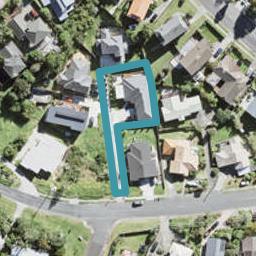 97 Glenvar Road, Torbay, Auckland