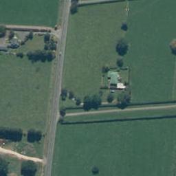 928 Tower Road, Turangaomoana, Matamata