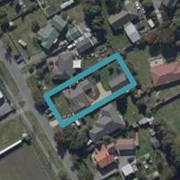 9 Cryer Street, Southbridge, Southbridge