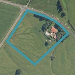 302 Upper Kokatahi Road, Hokitika