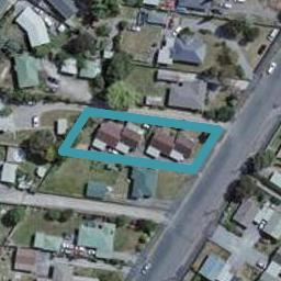 3/29 Raglan Street, Lansdowne, Masterton