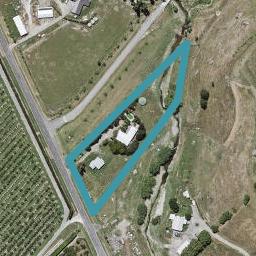 620 Puketitiri Road, Puketapu, Napier