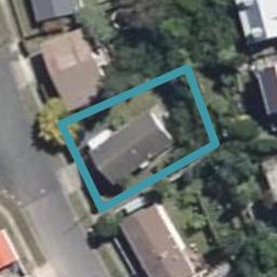 35 Invercargill Drive, Kelson, Lower Hutt