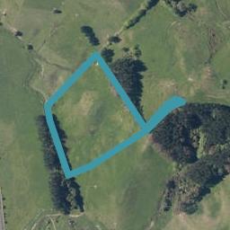 0 Kukunui Road, Springfield, Whangarei