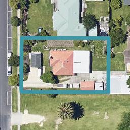 17 Francis Street, Whakatane, Whakatāne