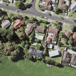 38D Glennandrew Drive, Half Moon Bay, Auckland