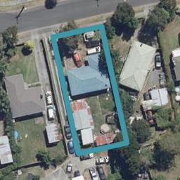 54 Shakespeare Avenue, Enderley, Hamilton