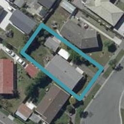 27 Shetland Street, Woolston, Christchurch