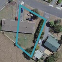 0 Loasby Pl, Greytown, Greytown