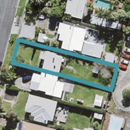 17 Eldon Road, Mount Eden, Auckland