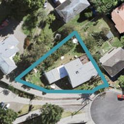 39 Tomo Street, New Lynn, Auckland