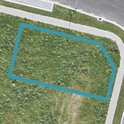23 McCaw Avenue, Whenuapai, Auckland