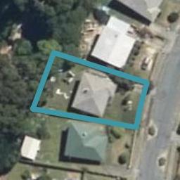 31 Waihemo Street, Waitangirua, Porirua