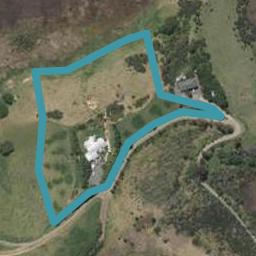 83 Pullman Lane, Matapouri, Whangārei
