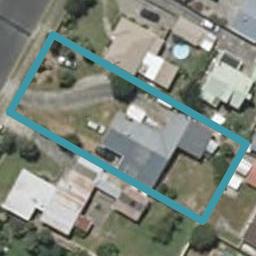 194 Bartholomew Road, Levin, Levin