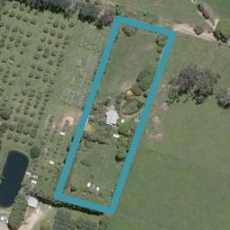 109 Raymond Bull Road, Mangawhai