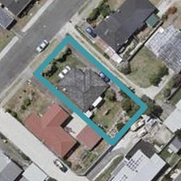 4 Anthony Grove, Paraparaumu Beach, Paraparaumu