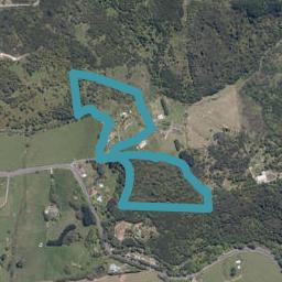 118 Upper Waiwera Road, Silverdale