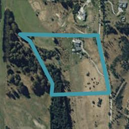 837D Lake Hawea-Albert Town Road, Wanaka