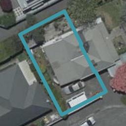35 Office Road, Merivale, Christchurch