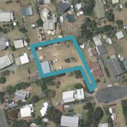 12 Pinewood Place, Mangawhai Heads, Mangawhai
