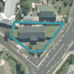 1A Walmsley Crescent, Paeroa, Paeroa